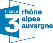 logo_rhone-alpes-auvergne_petit